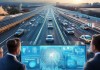 高速公路信息化咨询，助力交通管理的现代化进程