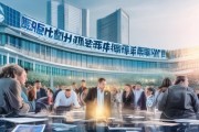 上海瓴凤信息咨询服务有限公司，创新驱动发展，助力未来前行