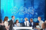 信息化网站优化咨询热线，数字化转型的关键服务