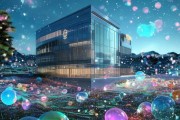 逐风林信息咨询服务，助力企业数字化转型的 thousands of Solutions