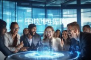 解析露笑信息技术咨询，投资机会与未来趋势解析