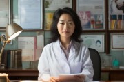 万州区陈飞健康信息咨询服务部健康咨询服务者的专业与责任