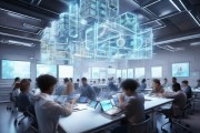 Your Perfect Solution for Online Learning Infrastructure