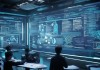 公安信息化咨询报告，构建现代化公安管理的思考与实践