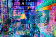 鞍山迪安信息咨询服务电话，助力企业数字化转型的强劲力量
