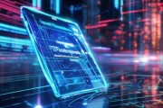 数字贸易，进口技术咨询电话的未来