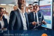 崇明区信息技术咨询，价格解析、技术领先与服务贴心——选择从得