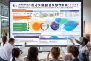 信息科技评审咨询服务解析与报价方案