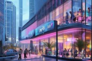 新城区鼎裕信息技术咨询服务部，提供定制化数字化解决方案，助力创新与数字化转型。