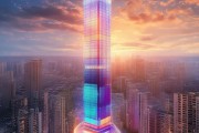 昊通科技，赋能未来，开启新机遇