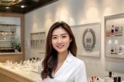 肥东县丽人美容信息咨询服务，提升品牌价值精准服务