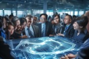 政务咨询信息化建设的路径与实践