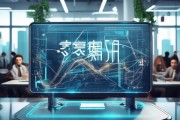 赢达信息技术咨询，高效增长的必选方案