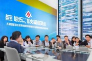 御美坊信息咨询服务部，助力精准发展。