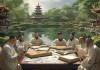 姑苏信息咨询服务，解读市场的机遇与挑战