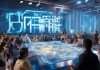 智圆信息咨询服务部招聘，智圆的未来在哪？