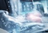 信息技术咨询服务开发票，助力企业高效管理的 silver hand