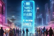 开启科技时代，德通信息技术咨询电话的使命与未来展望