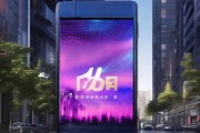 浑江信息咨询服务，数字赋能，未来城市的新希望