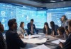 立学信息咨询服务，助力学术成长的新时代解决方案