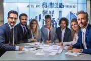 玉州信息咨询服务，助力企业发展