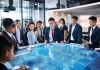 福建信息咨询服务，赋能经济高质量发展