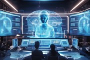 信息化营销系统咨询热线，精准决策的数字化助手