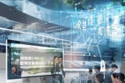 湖南建筑企业信息化咨询，助力转型升级的创新路径