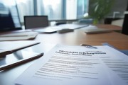 信息化弱电咨询合同助力企业技术升级全新解决方案
