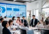 舟山经济信息咨询服务，服务民生，助力发展