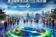 探索浙江信息化规划咨询的未来机遇，智创未来平台助力创新发展。