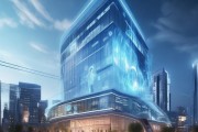 湖北信息化管理咨询中心，助力数字化转型的创新平台