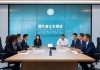 松溪信息咨询服务公司，助力信息时代的解决方案