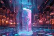 金石信息技术咨询有限公司，赋能数字经济的创新者