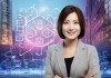 徐州正规信息技术咨询，助力企业数字化转型的信赖伙伴