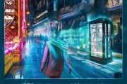 漫步数字文明，解析无锡信息技术咨询电话的百年历史