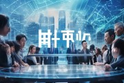 绍兴信息化管理咨询，助力城市发展新引擎