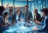 太仓 Tech咨询，Choosing the Right Partner for Your Digital Transformation