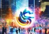 济南临源信息技术咨询，技术助力未来