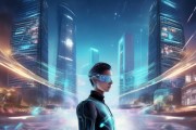 探索广州市腾信信息咨询服务的未来