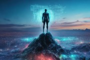 宁波天迈信息技术咨询，改变数字时代，精准赋能未来