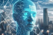 酚城慧择，智能信息咨询服务领域的创新者与价值探索