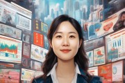 小金，信息咨询服务行业的崛起之路