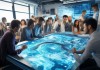 海南小马信息咨询服务公司，打造智能决策者