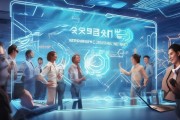 建岐信息咨询服务，助力企业数字化转型的利器