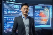 江苏通服信息化咨询师，助力 arter未来的解决方案