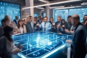 欧拉信息咨询服务助力企业数字化转型的创新解决方案
