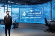 上海路飞腾信息技术咨询，助力企业数字化转型