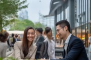 营口世城，Your Perfect Partner Through 电话信息咨询服务