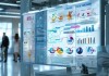 医院信息化咨询报告范文，从流程优化到数字化转型